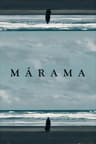 Mārama