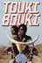 Touki Bouki