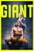 Giant