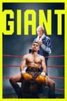 Giant
