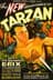 The New Adventures of Tarzan