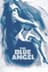 The Blue Angel