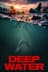 Deep Water