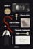Debut, or, Objects of the Field of Debris as Currently Catalogued