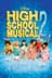 High School Musical 2