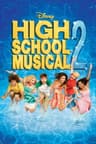High School Musical 2
