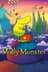Molly Monster: The Movie