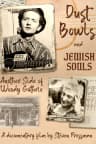 Dust Bowls and Jewish Souls: Another Side of Woody Guthrie