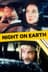 Night on Earth