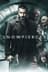 Snowpiercer