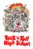 Rock 'n' Roll High School