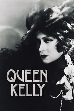 Queen Kelly
