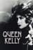 Queen Kelly