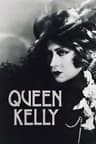 Queen Kelly