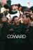 Coward