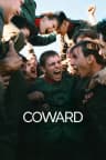 Coward