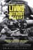 Roberto Rossellini - Living Without A Script
