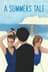 A Summer's Tale