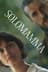 Solomamma