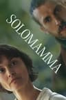 Solomamma