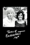 Terms of Endearment