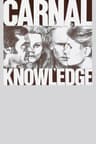 Carnal Knowledge