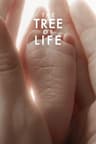 The Tree of Life