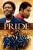 Pride