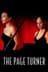 The Page Turner