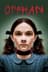 Orphan