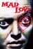 Mad Love