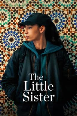 The Little Sister