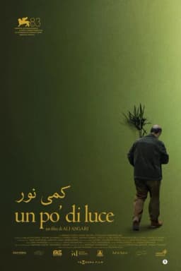 Un po' di luce