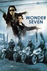 Wonder Seven