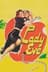 The Lady Eve