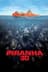 Piranha 3D