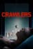 Crawlers