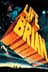 Life of Brian