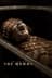 Lee Cronin's The Mummy
