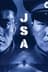 Joint Security Area