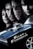 Fast & Furious