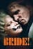 The Bride!
