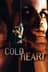 Cold Heart