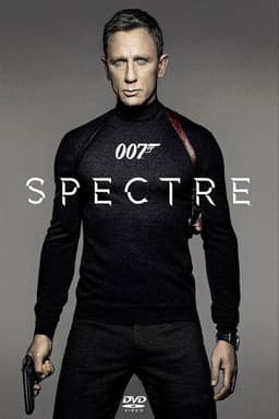 Spectre