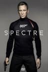 Spectre