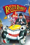Who Framed Roger Rabbit