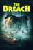 The Breach