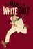 The Man in the White Suit