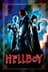Hellboy