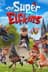 The Super Elfkins